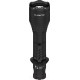 Фонарь Armytek Viking Pro Magnet USB Теплый